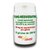 trans-resveratrol-60-gelules