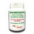 trans-resveratrol-60-gelules 2