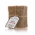 savon-bell-alep-tradition-220g 2