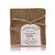 savon-bell-alep-tradition-220g