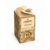 SIMPLE-curcuma-rac-big