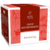 GINSENG_700x700