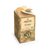 SIMPLE-verveine-big
