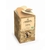 SIMPLE-stevia-big