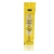 miswak citron
