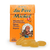 bonbons-p-michel-sans-sucre-sans-aspartame