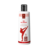 gel-sportif-200ml-fr