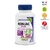 KONJAC_Plus_1KONEXT2_150x69_pullulan