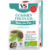 BOITES-GOMMES-PIN-WEB-161011