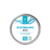 baume-respibaume-50ml-fr