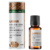 he-ajowan-bio-10ml-fr