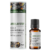 he-ambolafotsy-5ml-fr_0