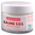 baume-sos-repatateur