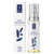hp-30ml-fr