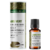 he-anis-vert-bio-5ml-fr