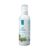 hm-circul-200ml-fr_0