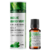 he-basilic-grand-vert-bio-5ml-fr