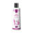 gel-silhouette-200ml-fr_0