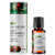 he-cade-bio-10ml-fr