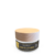 apibio-creme-legere_visage_50ml_fr