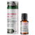 he-camomille-du-cap-5ml-fr_0