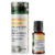 he-camomille-romaine-bio-5ml-fr