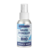 brume-douce-nuit-50ml-fr