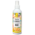 pa-agrumes-200ml-fr
