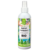 pa-douce-fraicheur-200ml-fr