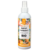 pa-orangeraie-200ml-fr