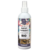 pa-yunnan-200ml-fr