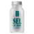 sdb-eucalyptus-250g-fr