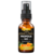 spray-propolis-30ml-fr