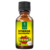 synergie-sauvequipik-30ml-fr