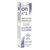 rollon-allergies-cutanees-10ml-fr