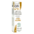 rollon-apres-piqures-10ml-fr