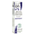 rollon-cicatrisant-10ml-fr