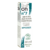rollon-mycoses-10ml-fr