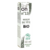 rollon-maux-de-tete-10ml-fr
