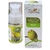 pepins figue barbarie bio 2