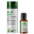 he-basilic-sacre-bio-5ml-fr