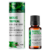 he-basilic-tropical-bio-10ml-fr