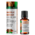 he-cannelle-rameaux-bio-10ml-fr