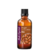 hv-argan-alimentaire-bio-100ml-fr