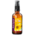 hv-arnica-macerat-bio-100ml-fr_1