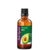 hv-avocat-bio-100ml-fr_0