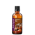 hv-babassu-bio-100ml-fr_0