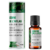 he-cedre-de-atlas-bio-10ml-fr_0