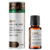 he-carvi-bio-10ml-fr