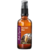 hv-baobab-bio-100ml-fr_0